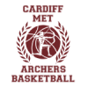 Cardiff Archers